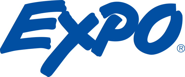 EXPO